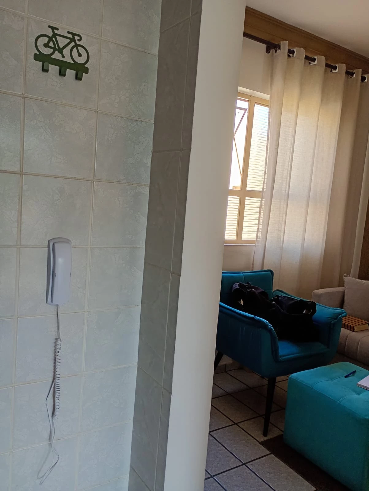 Imagem Apartamento com 3 Quartos à Venda, 65 m² em Vila Almeida - Sorocaba
