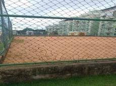Imagem Apartamento com 2 Quartos à Venda, 58 m² em Caji - Lauro de Freitas Imagem Apartamento com 2 Quartos à Venda, 58 m² em Caji - Lauro de Freitas