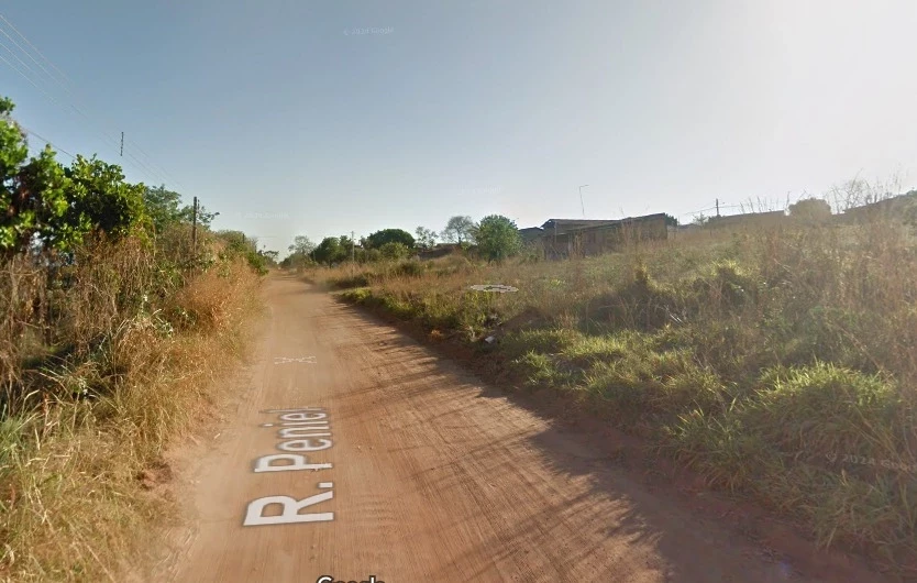 Imagem Terreno à Venda, 360 m² em Jardim Maranata - Aparecida de Goiânia