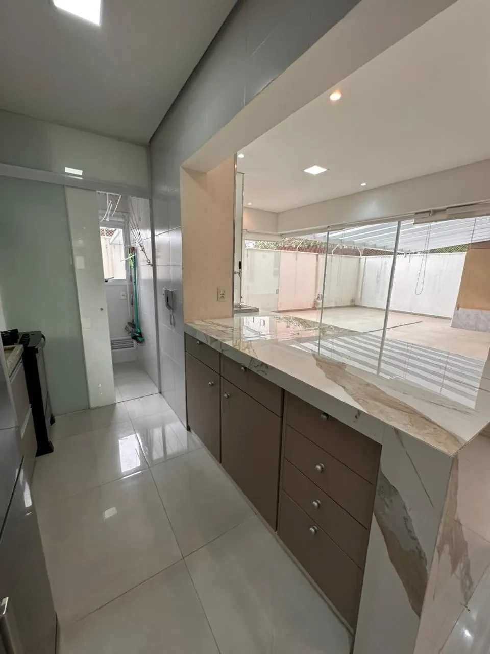 Imagem Apartamento com 2 Quartos à Venda, 70 m² em Jardim Flórida - Jundiaí