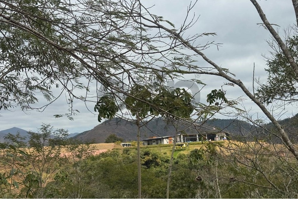 Foto do imóvel: Terreno à Venda, 21.230 m² em Pedro do Rio - Petrópolis