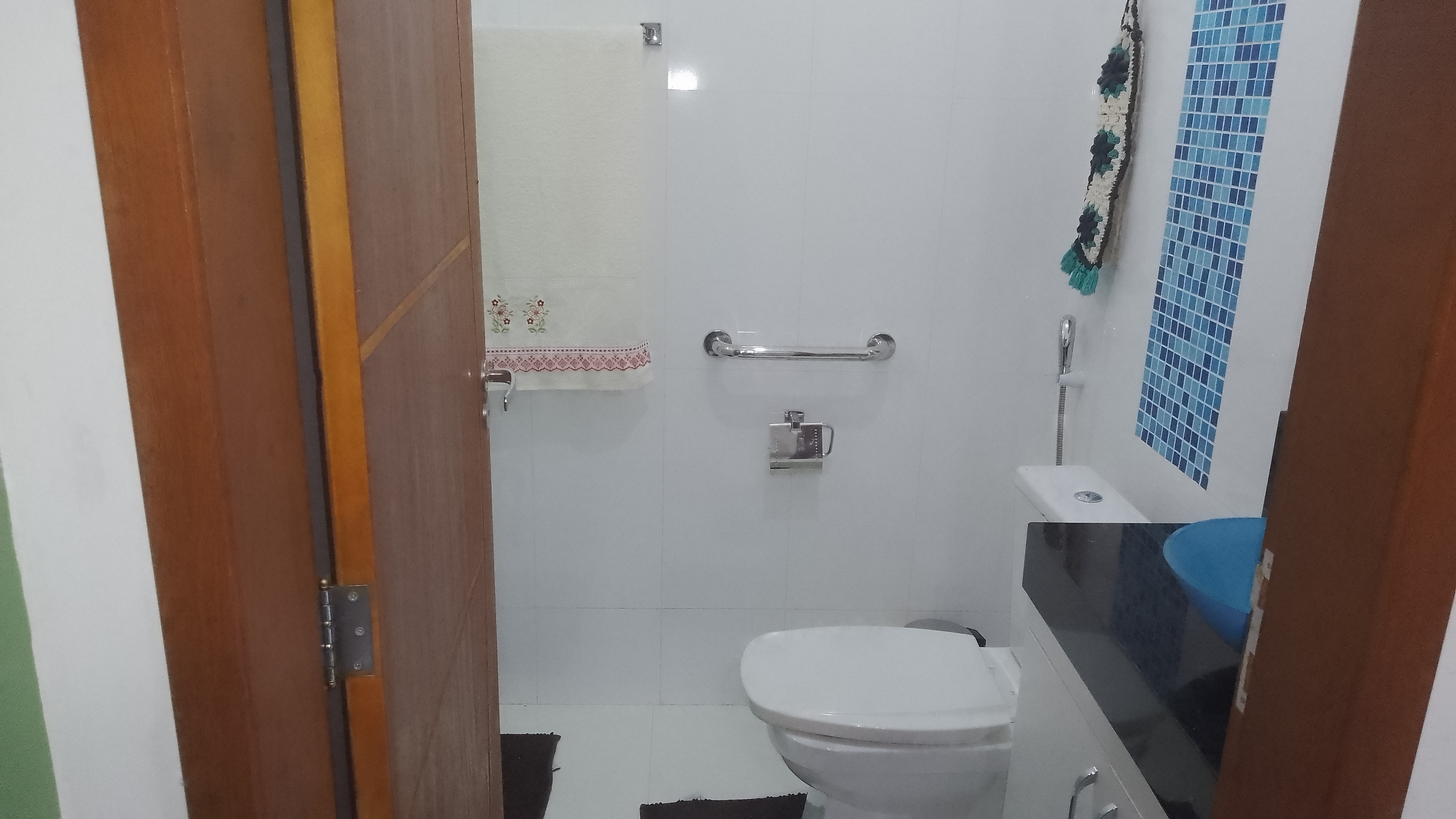 Imagem Casa com 3 Quartos à Venda, 424 m² em Albuquerque - Teresópolis