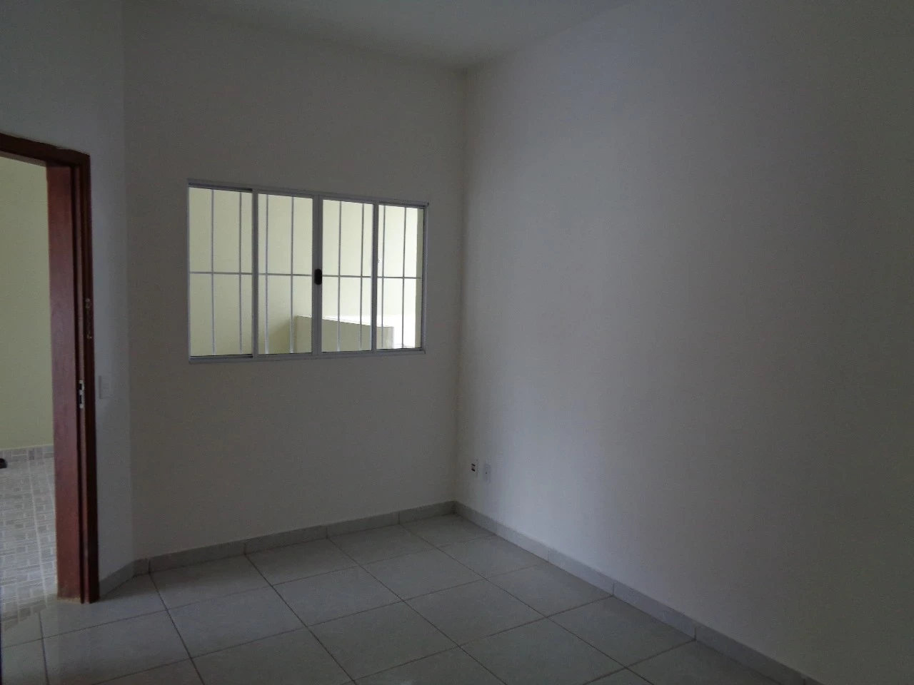 Foto do imóvel: Edifício Residencial com 6 Quartos à Venda, 180 m² em Jardim Regina - Indaiatuba