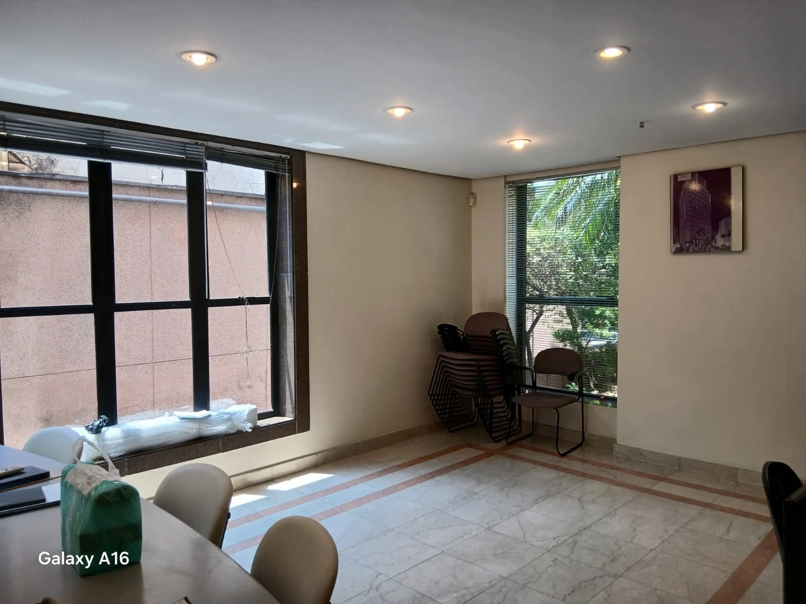 Imagem Sala Comercial à Venda, 40 m² em Jardim Paulista - São Paulo