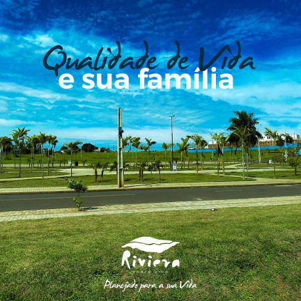 Imagem Terreno à Venda, 200 m² em Centro - Porto Rico