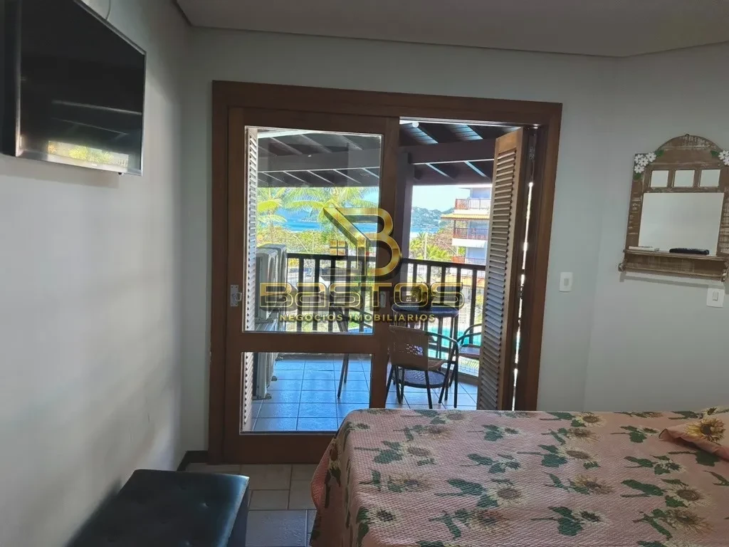 Imagem Apartamento com 2 Quartos à Venda, 79 m² em Praia Grande - Ubatuba