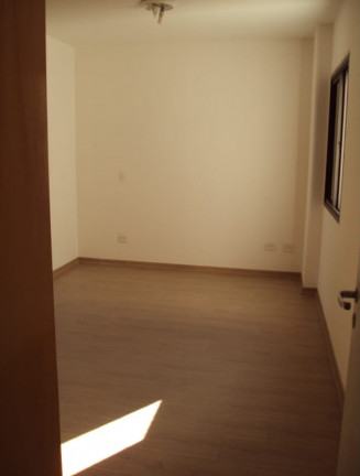 Imagem Apartamento com 3 Quartos à Venda, 101 m² em Vila Andrade - São Paulo