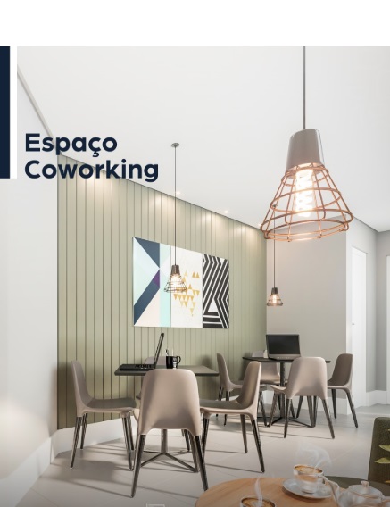 Foto do imóvel: Studio com 1 Quarto à Venda, 27 m² em Santana - São Paulo