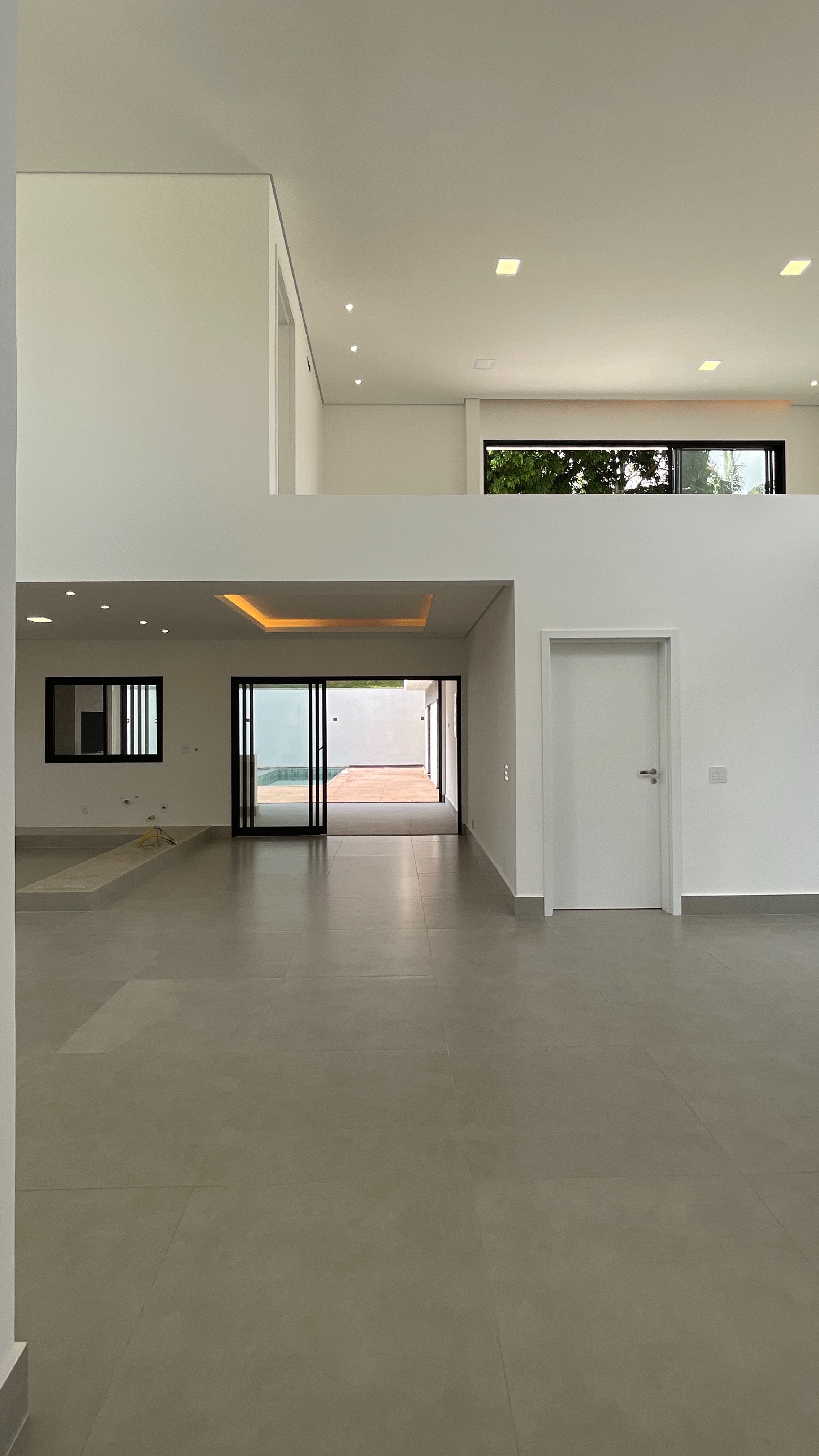 Imagem Casa de Condomínio com 4 Quartos à Venda, 364 m² em Alphaville - Santana de Parnaíba