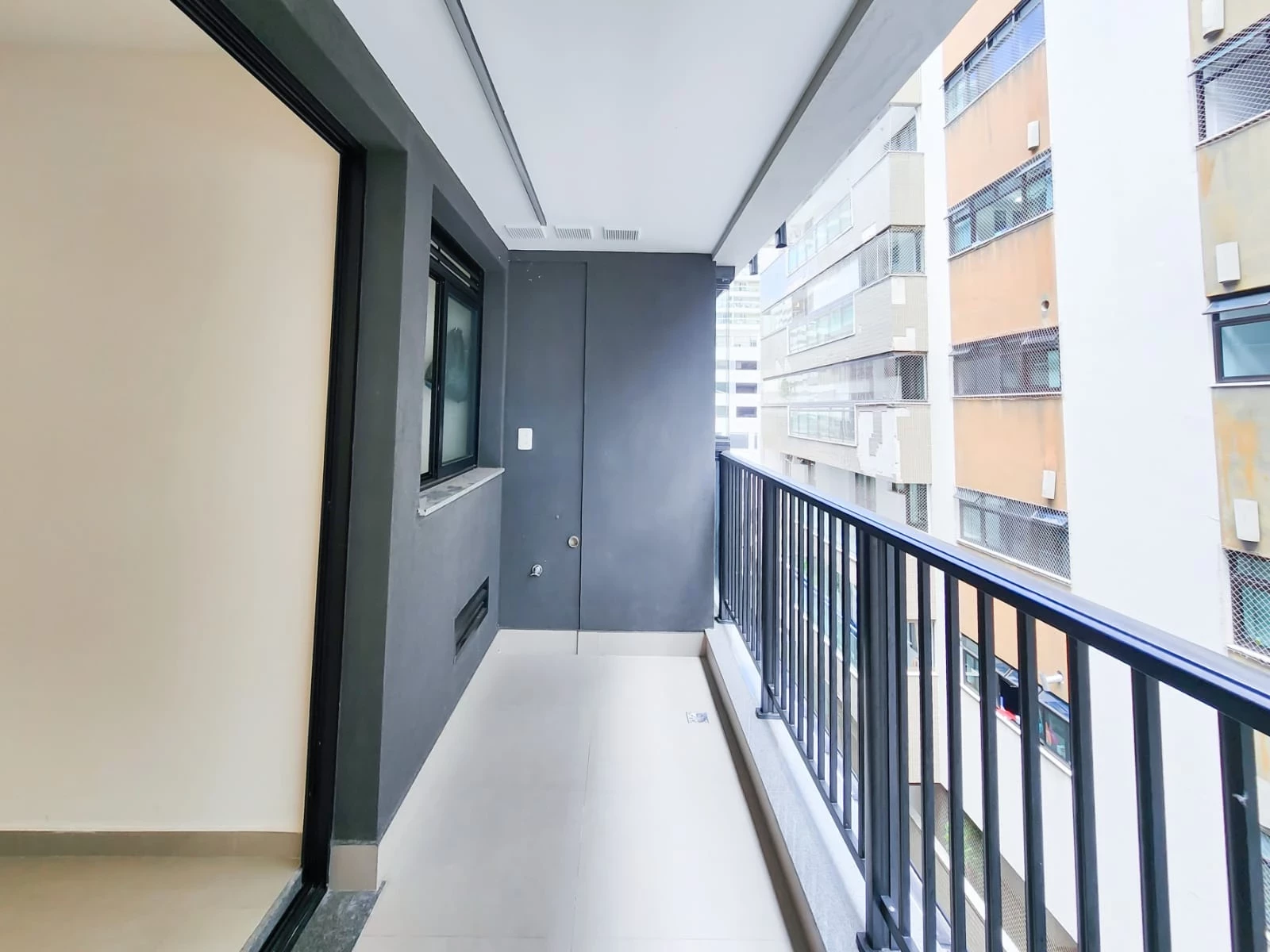 Imagem Apartamento com 2 Quartos à Venda, 85 m² em Botafogo - Rio de Janeiro Imagem Apartamento com 2 Quartos à Venda, 85 m² em Botafogo - Rio de Janeiro