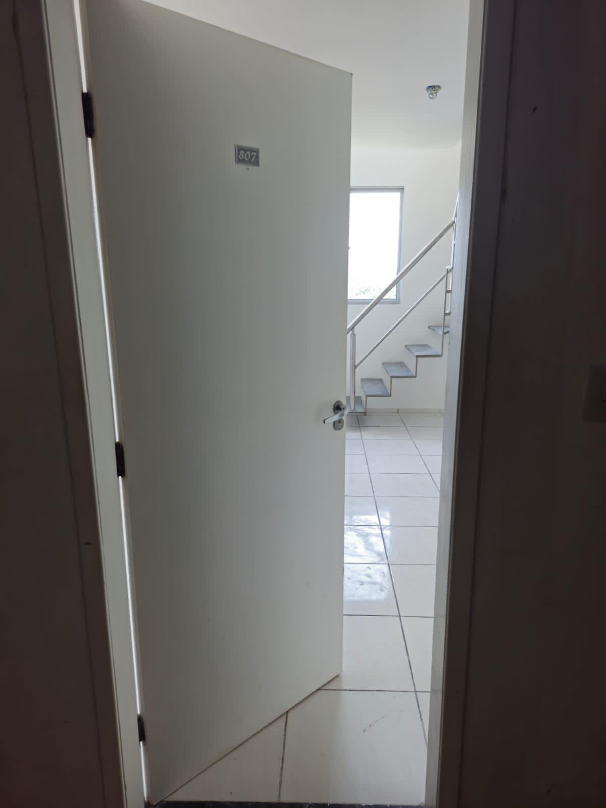 Imagem Cobertura com 2 Quartos à Venda, 122 m²em Centro - Lauro de Freitas