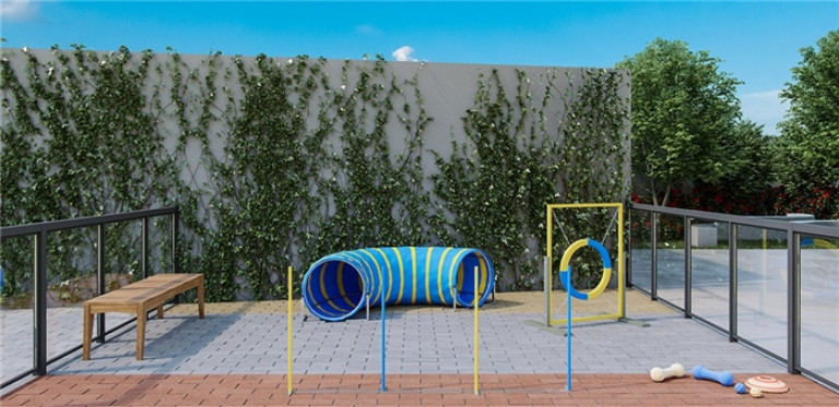 Imagem Apartamento com 1 Quarto à Venda, 34 m² em República - São Paulo