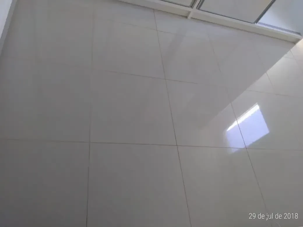 Imagem Apartamento com 2 Quartos à Venda, 50 m² em Jardim Nova Europa - Campinas