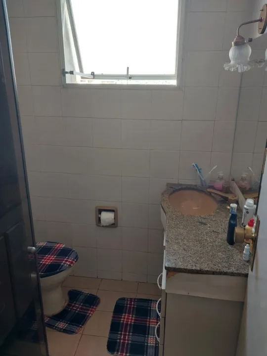 Imagem Cobertura com 5 Quartos à Venda, 230 m² em Braga - Cabo Frio