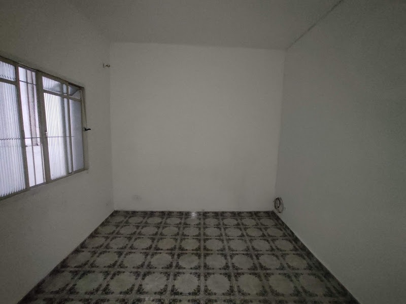Imagem Casa com 1 Quarto para Alugar, 80 m²em Jardim Monte Alegre - São Paulo