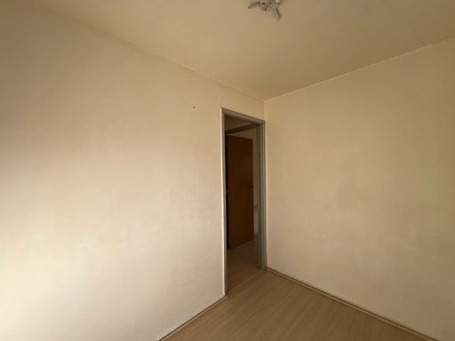 Imagem Apartamento com 3 Quartos à Venda, 78.900 m² em Jardim Londrina - São Paulo