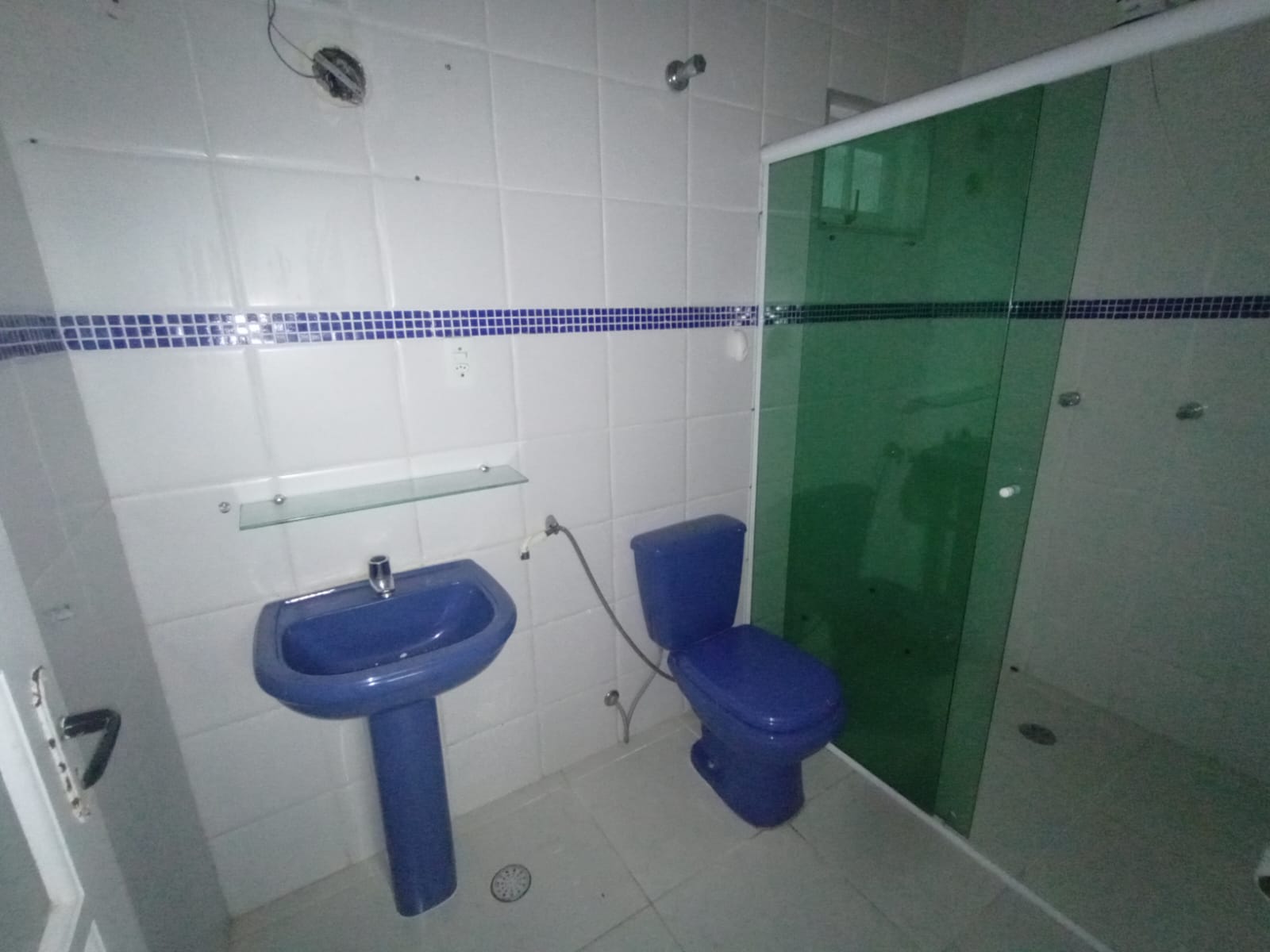 Foto do imóvel: Sobrado com 2 Quartos à Venda, 80 m²em Balneario Praia do Perequê - Guarujá