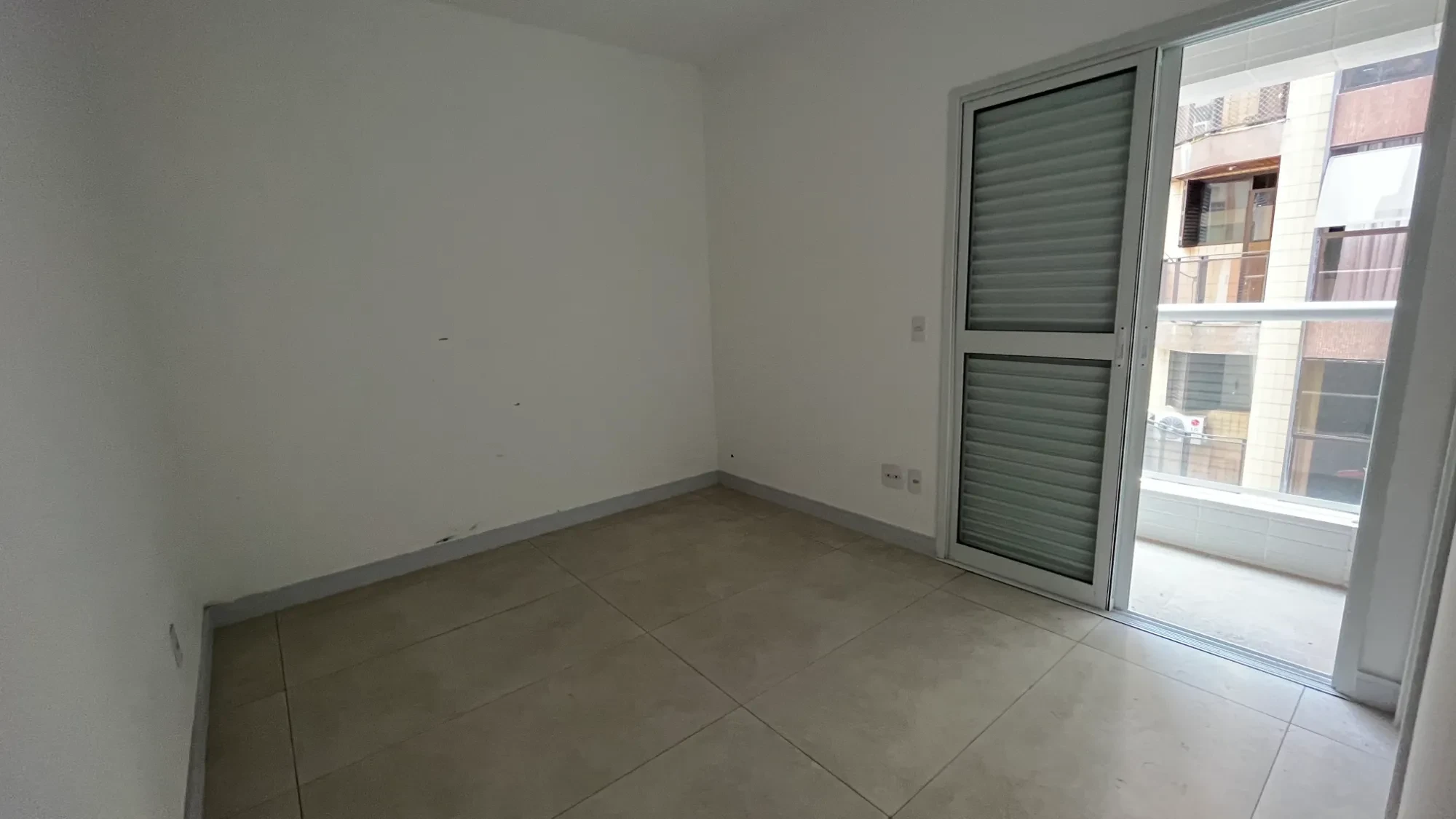Imagem Apartamento com 2 Quartos à Venda, 82 m² em Aparecida - Santos