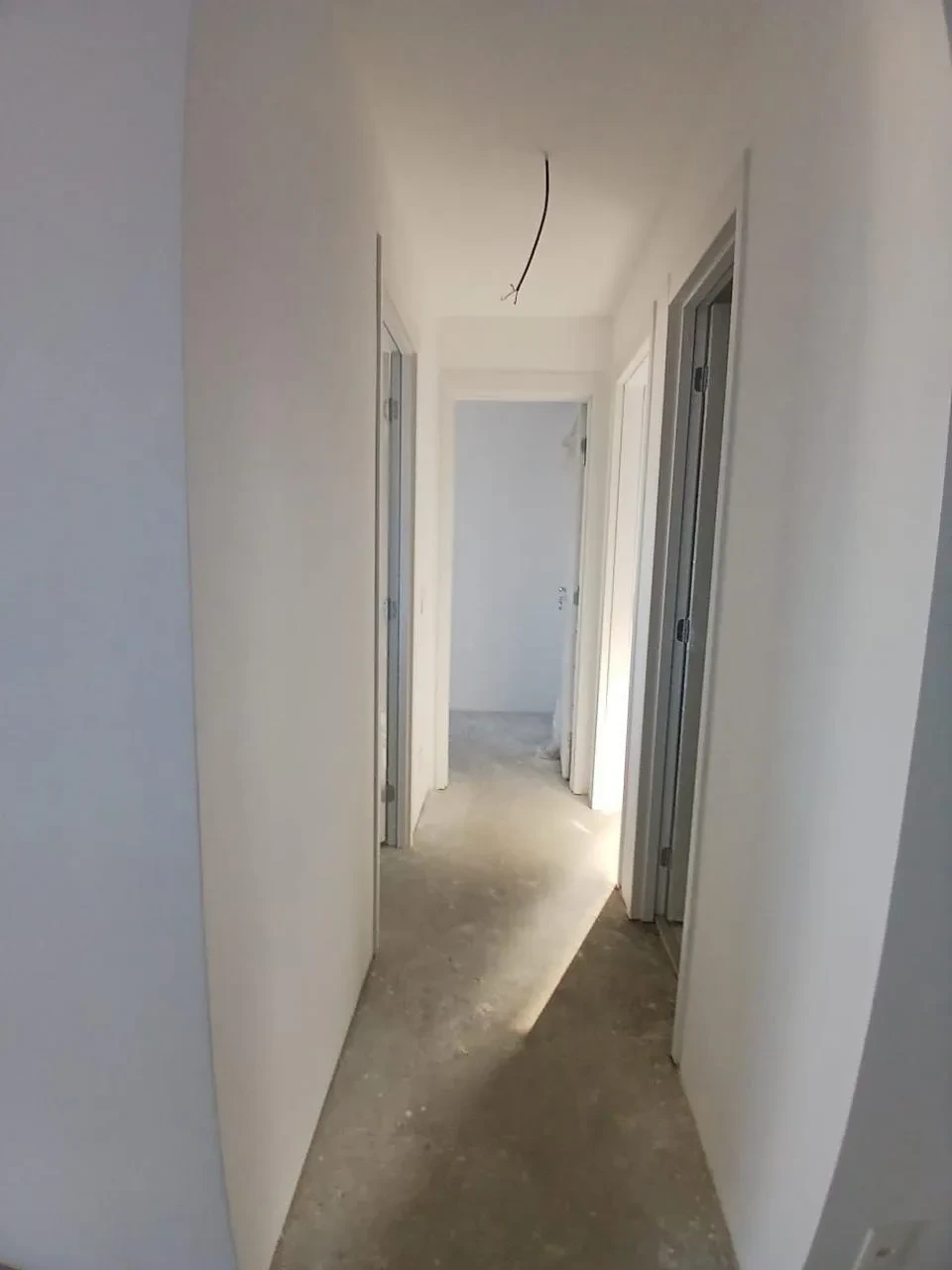 Imagem Apartamento com 3 Quartos à Venda, 89 m² em Vila Independência - São Paulo