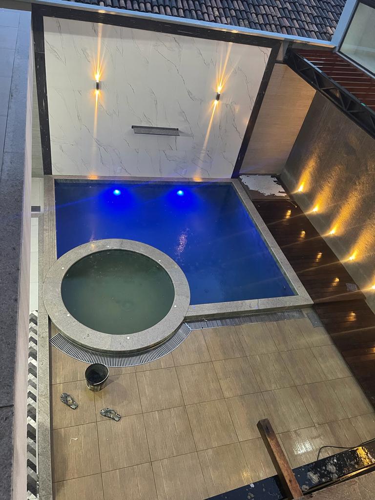 Imagem Imóvel Comercial à Venda, 538 m²em Nova Marabá - MARABA