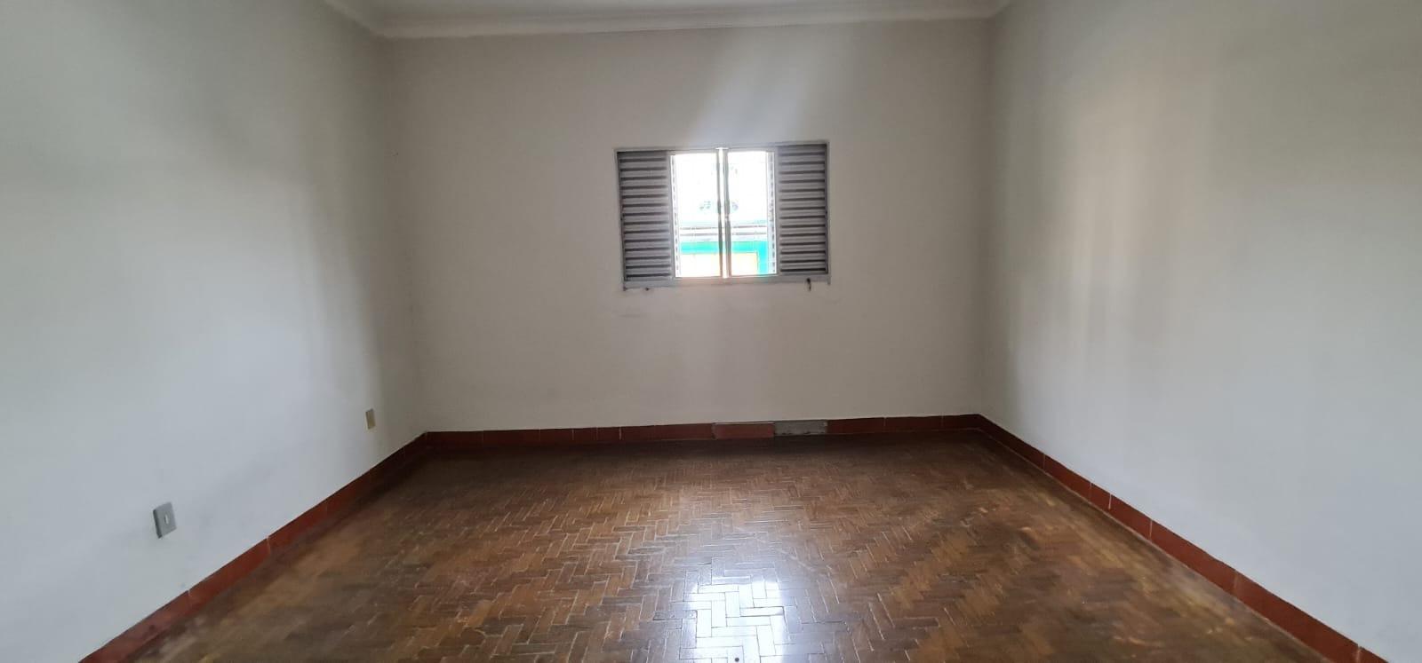Imagem Casa com 2 Quartos à Venda, 98 m²em Santa Maria - São Caetano do Sul