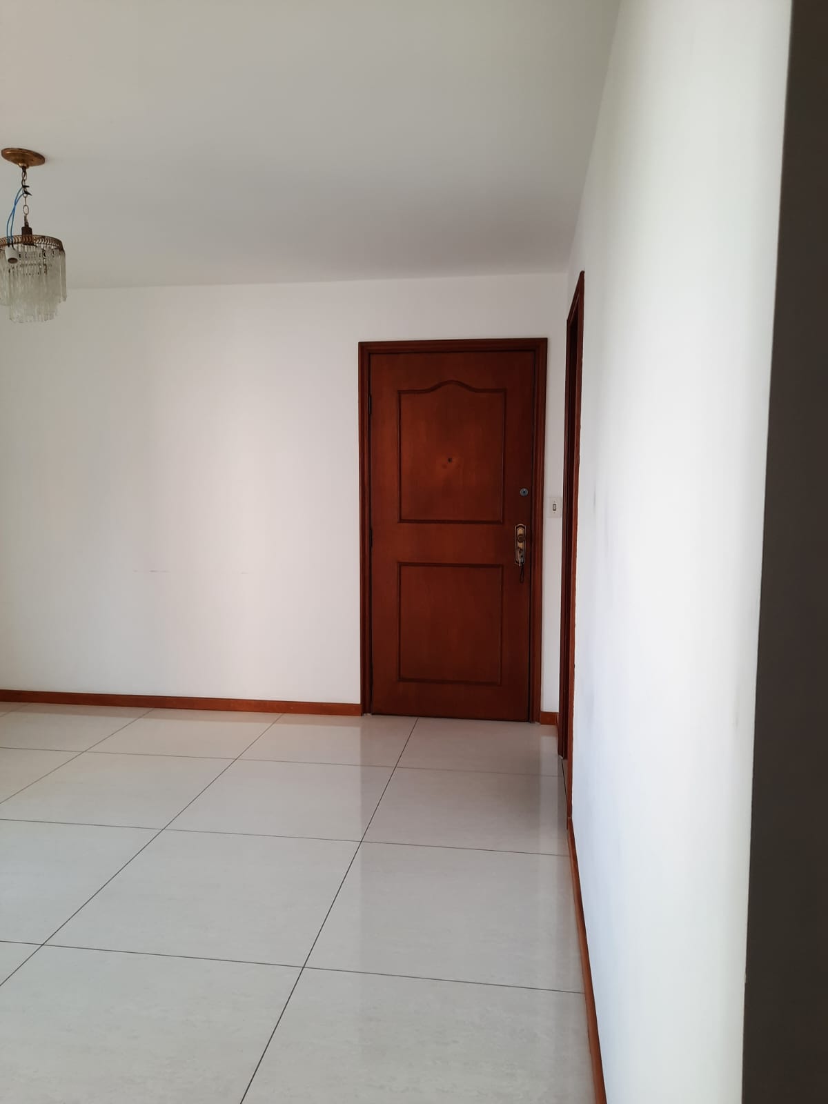 Imagem Apartamento com 2 Quartos à Venda ou Locação, 58 m² em Moema - São Paulo