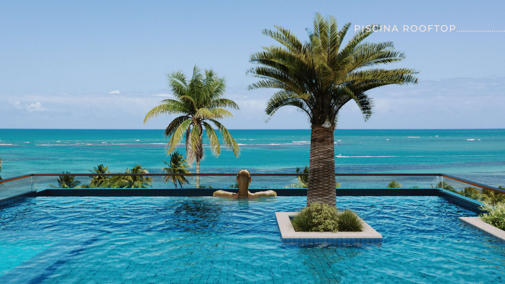 Foto do imóvel: Studio com 1 Quarto à Venda, 24 m² em  - Tamandaré