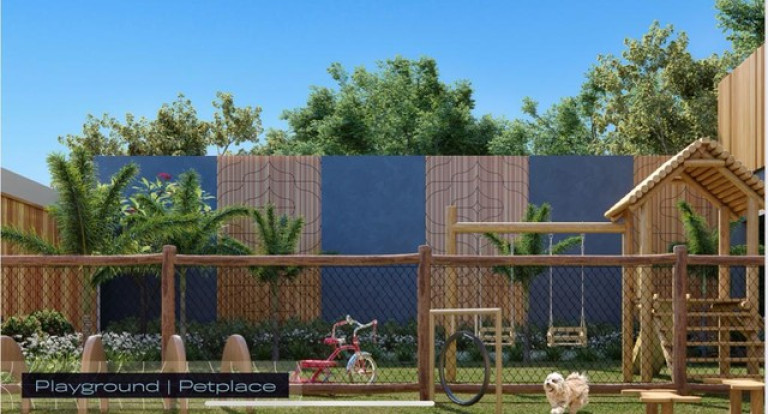 Imagem Apartamento com 2 Quartos à Venda, 52 m² em Boa Viagem - Recife