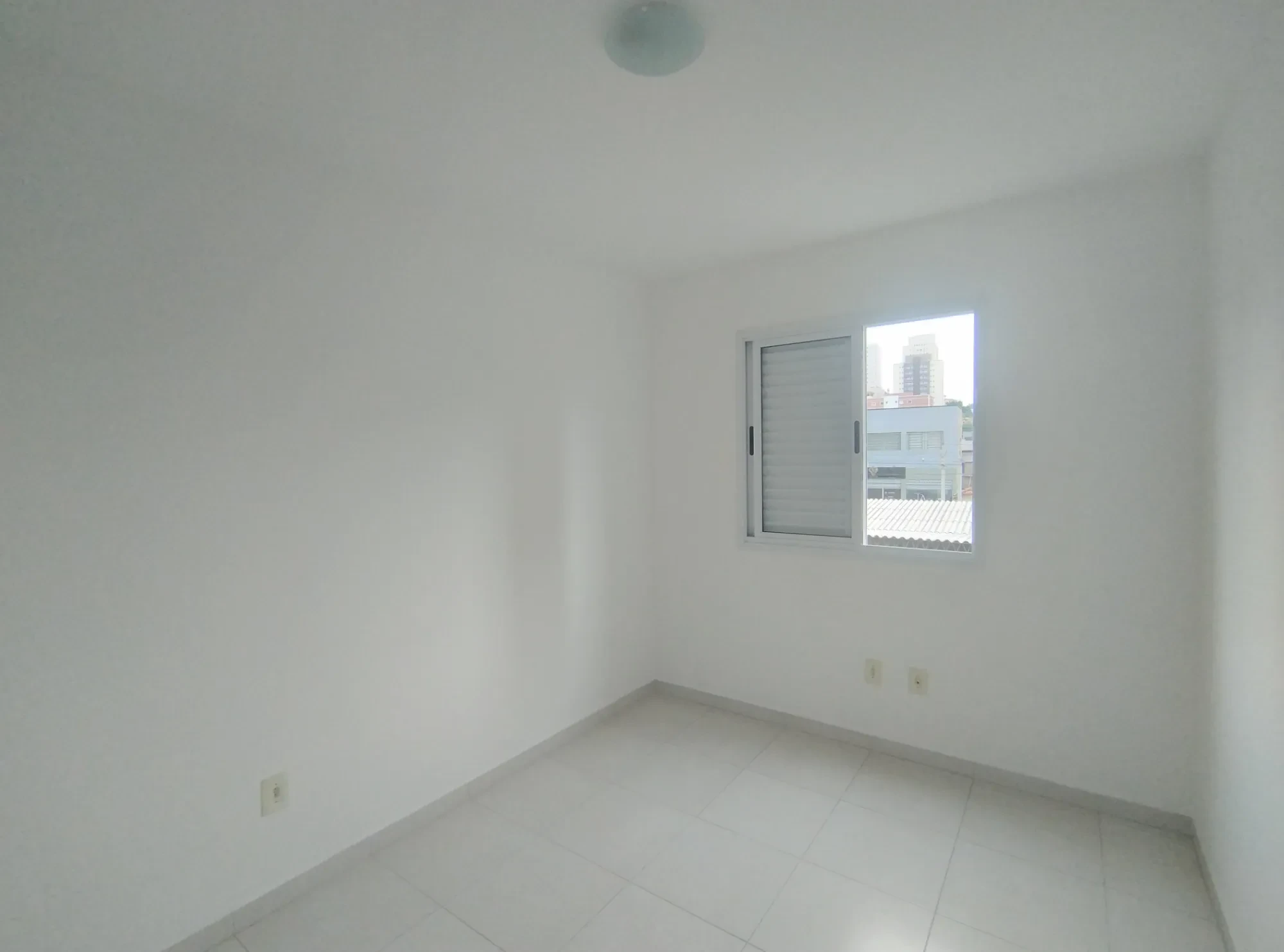 Foto do imóvel: Apartamento com 3 Quartos para Alugar, 80 m² em Centro - Jacareí