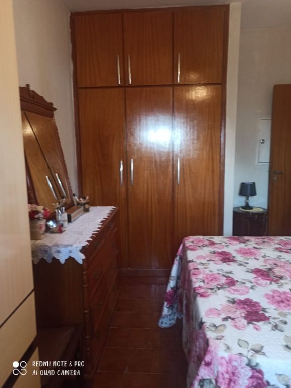 Imagem Apartamento com 3 Quartos à Venda, 115 m²em Parque Industrial - São José do Rio Preto
