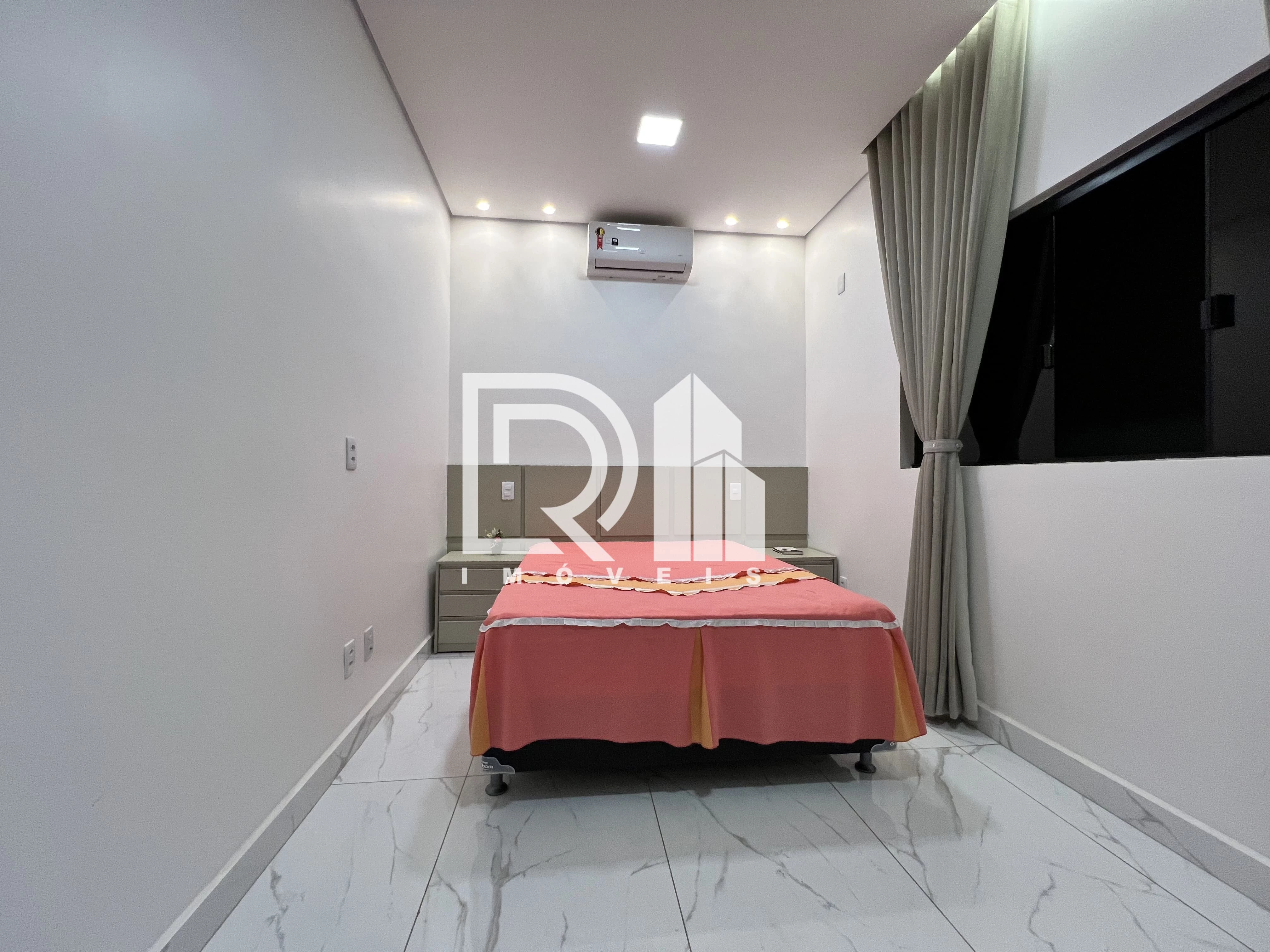 Imagem Casa com 3 Quartos à Venda, 380 m² em Guará II - Brasília