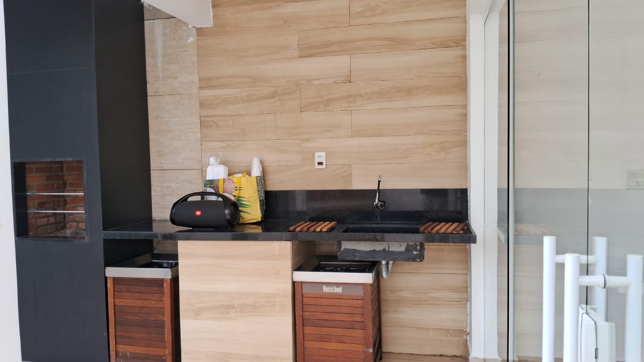 Foto do imóvel: Terreno à Venda, 209 m² em Guaratiba - Rio de Janeiro