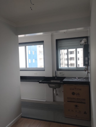Imagem Apartamento com 2 Quartos à Venda, 72 m²em Liberdade - São Paulo