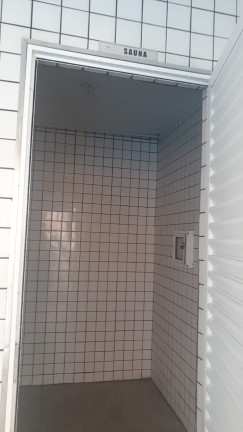 Foto do imóvel: Apartamento com 3 Quartos à Venda,  em Aviação - Praia Grande