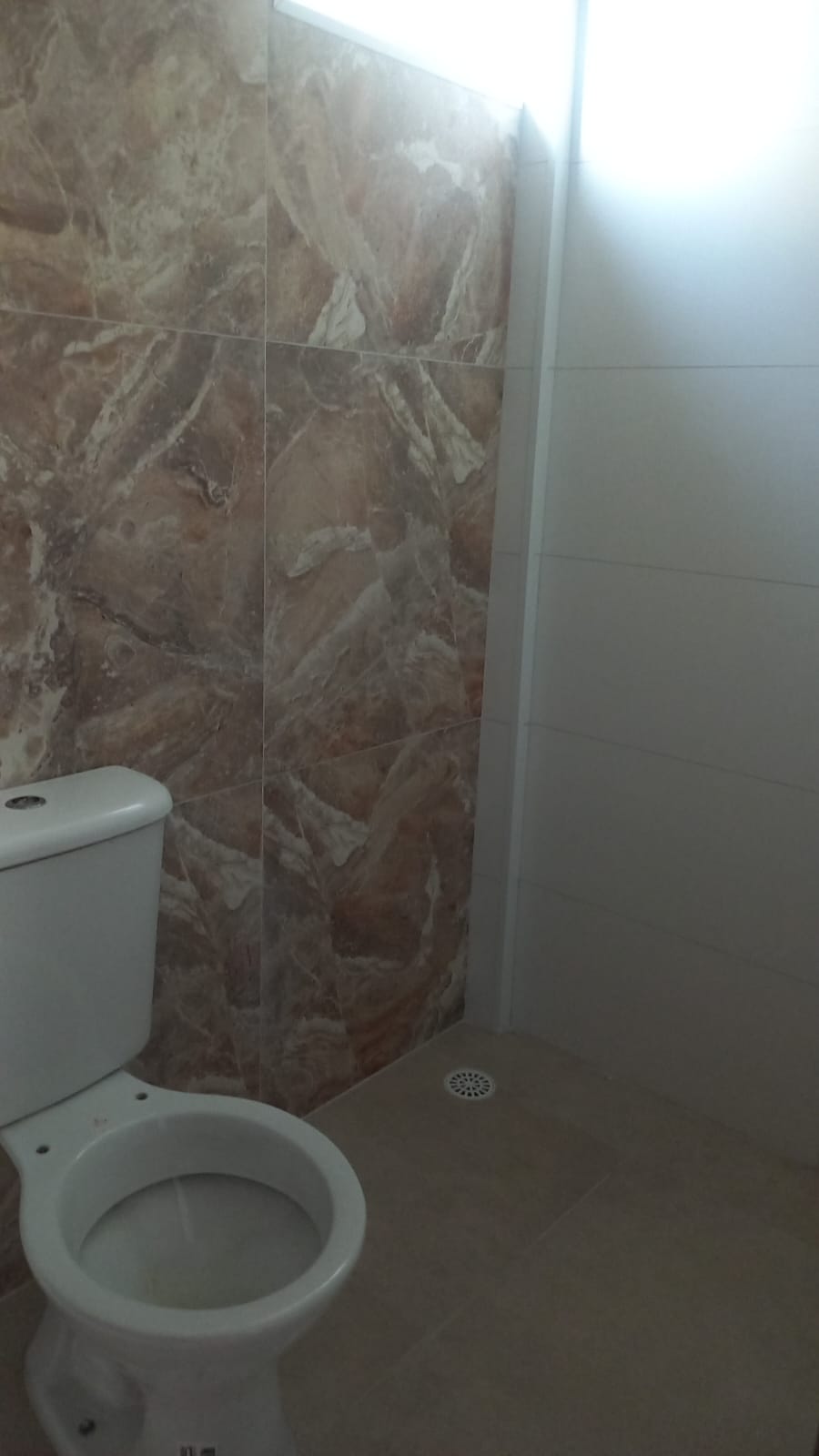 Imagem Sobrado com 2 Quartos à Venda, 105 m² em Campo Grande - Santos
