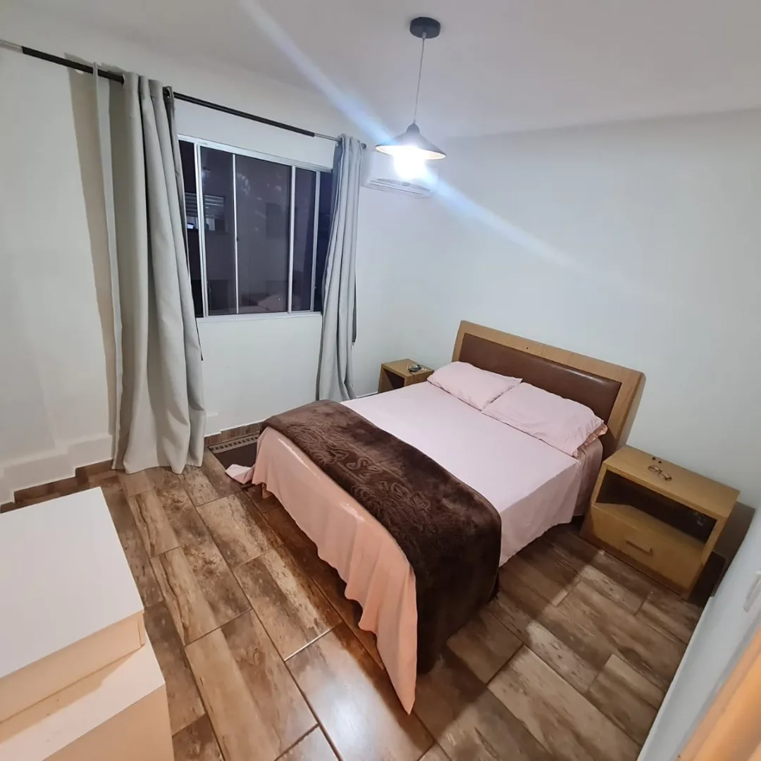 Imagem Apartamento com 2 Quartos à Venda, 57 m²em Vila Nova - Joinville