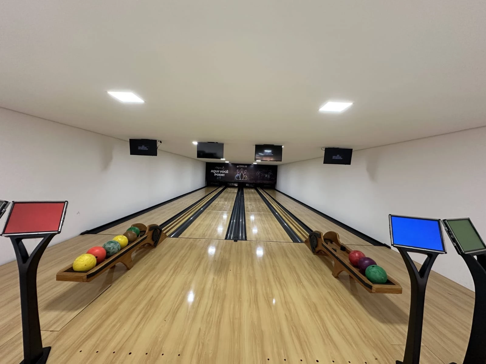 Imagem Apartamento com 2 Quartos à Venda, 60 m² em Boqueirão - Praia Grande