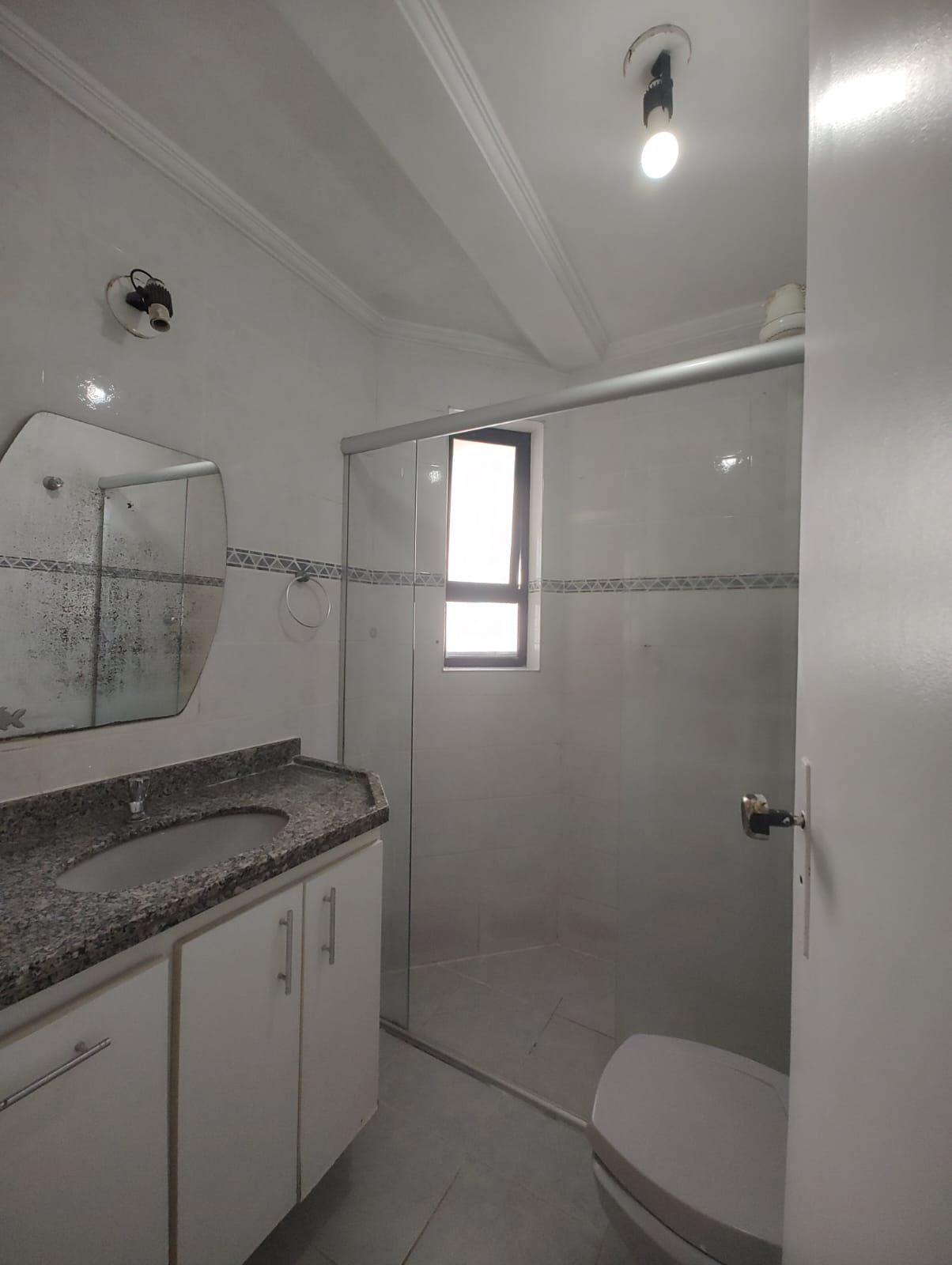 Imagem Apartamento com 3 Quartos à Venda ou Locação, 90 m²em Maitinga - Bertioga
