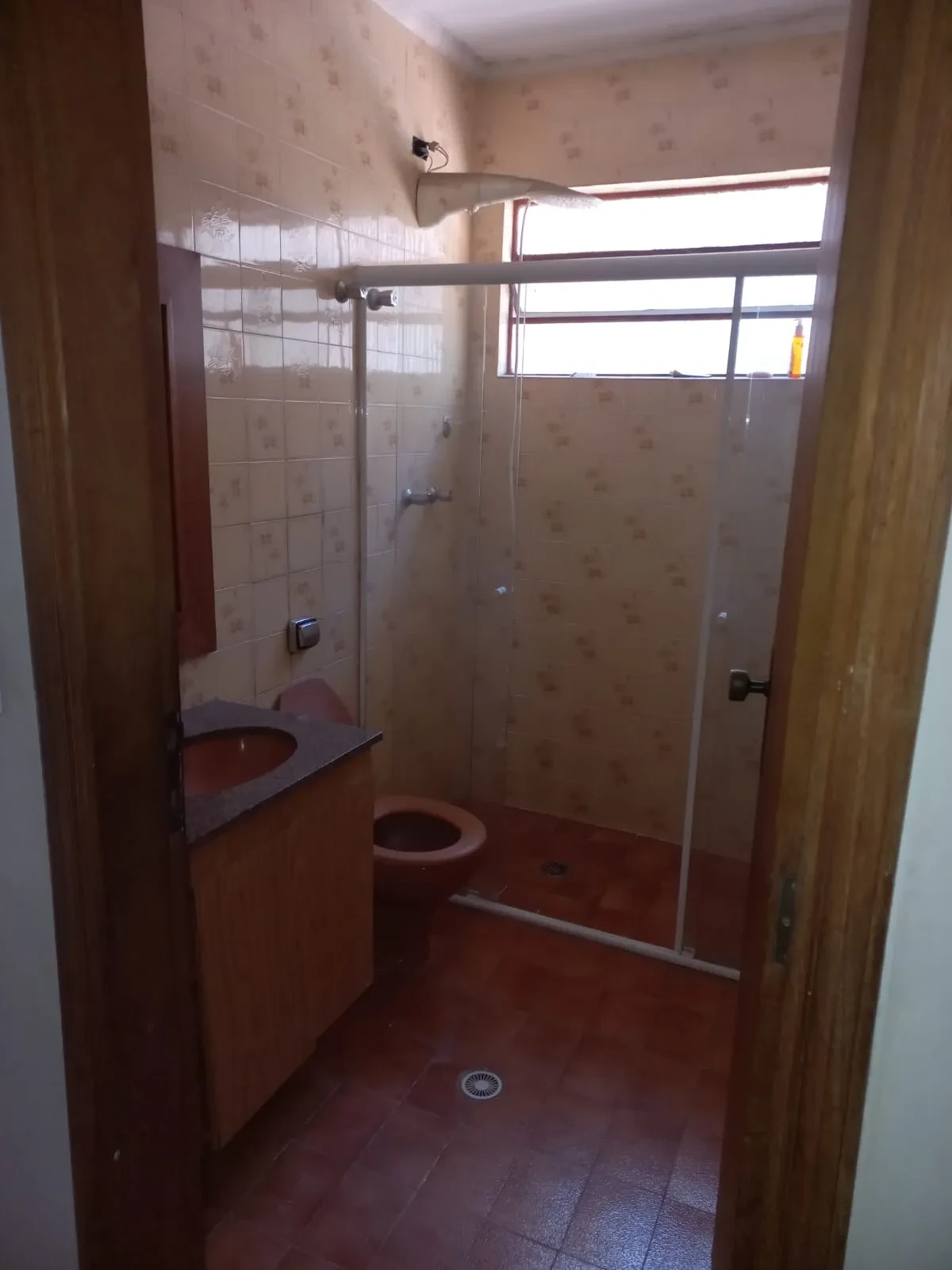 Imagem Sobrado com 3 Quartos à Venda, 170 m² em Lauzane Paulista - São Paulo