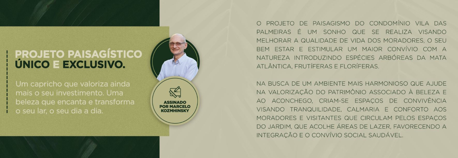 Imagem Apartamento com 3 Quartos à Venda, 60 m² em Nossa Senhora da Conceição - Paulista