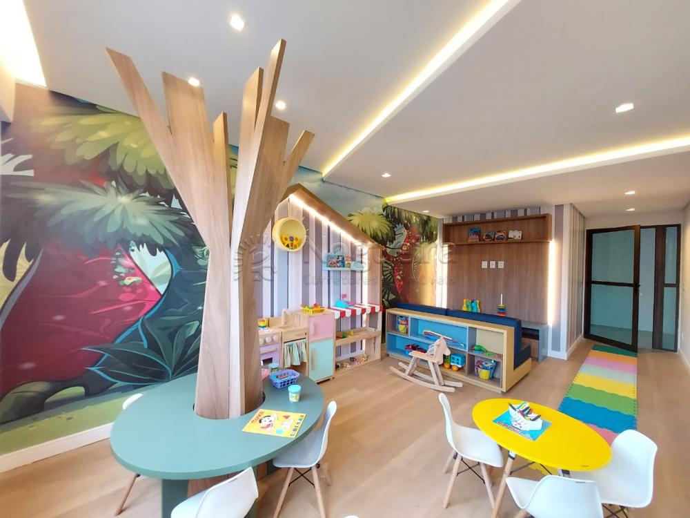 Imagem Apartamento com 3 Quartos à Venda, 66 m²em Tamarineira - Recife