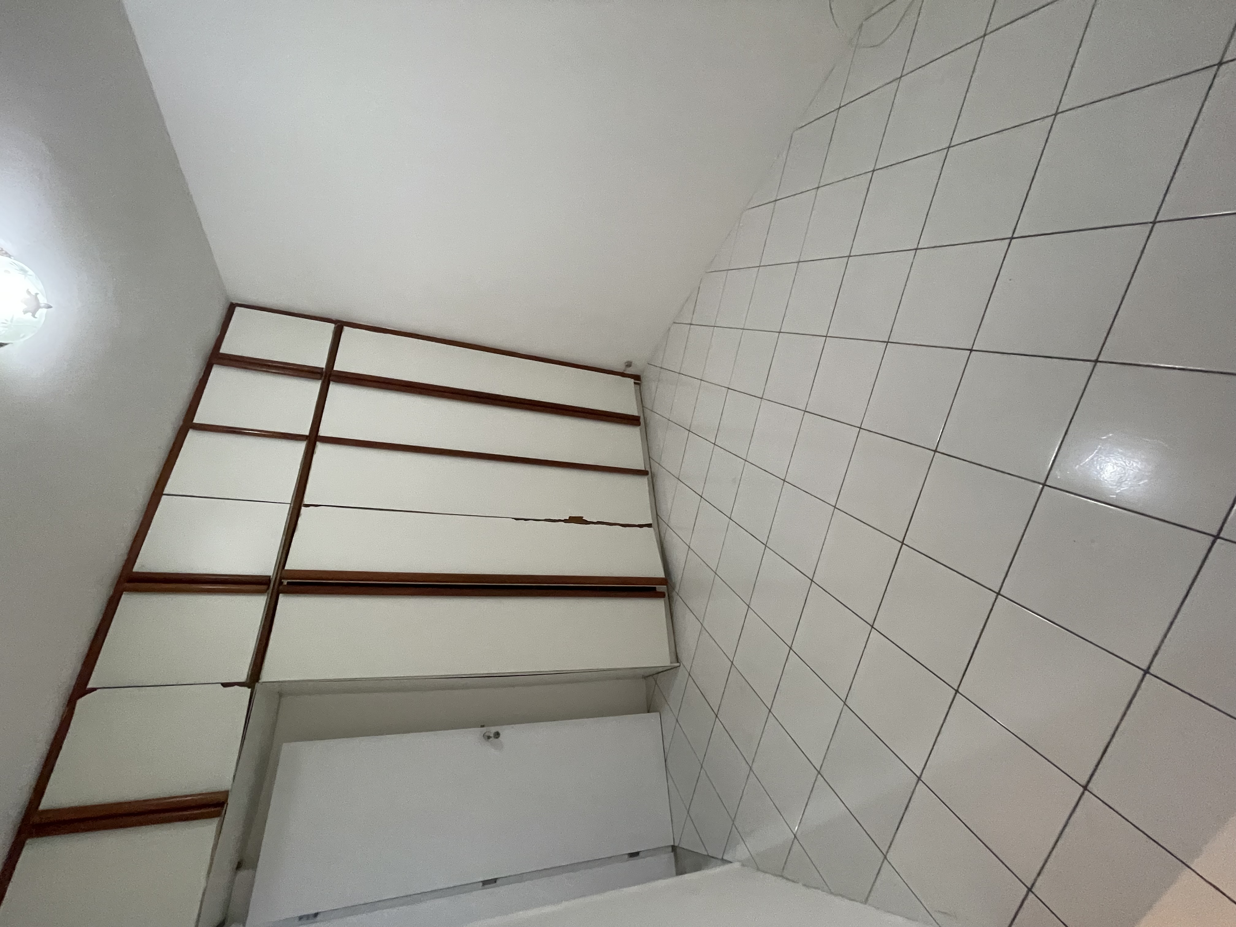 Imagem Apartamento com 3 Quartos à Venda, 114 m²em Graça - Salvador
