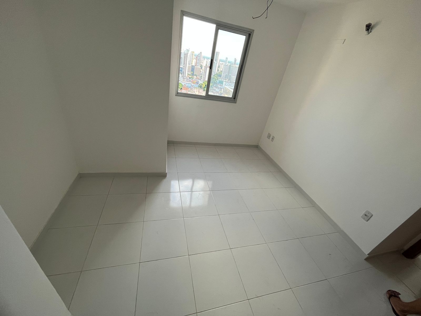 Imagem Apartamento com 2 Quartos à Venda, 77 m²em Umarizal - Belém