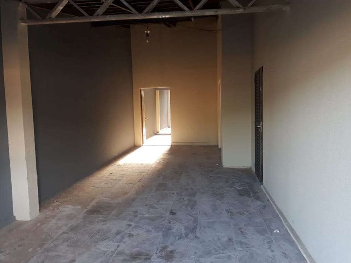 Casa com 3 Quartos à Venda, 172 m² em Vila Brasília - Aparecida De Goiânia