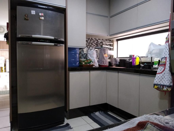Imagem Casa com 3 Quartos à Venda, 220 m² em Ipsep - Recife
