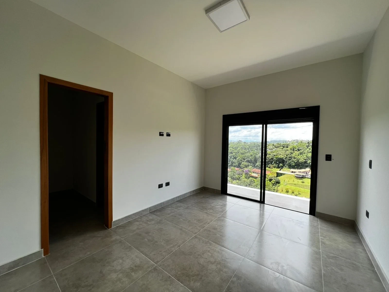 Imagem Casa de Condomínio à Venda, 380 m² em Santa Isabel - Santa Isabel