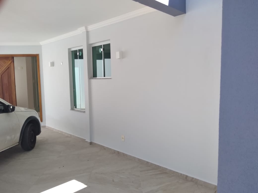 Foto do imóvel: Casa de Condomínio com 5 Quartos à Venda, 259 m² em João Paulo - Florianópolis