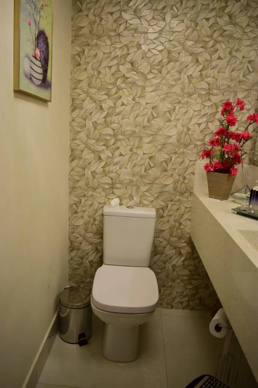 Foto do imóvel: Casa com 4 Quartos à Venda, 315 m² em Ponte Grande - Guarulhos