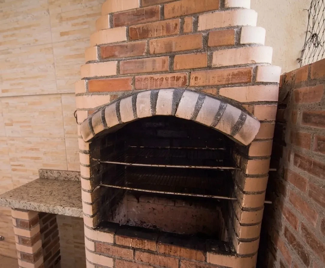 Imagem Apartamento com 2 Quartos à Venda, 60 m² em Fonseca - Niterói
