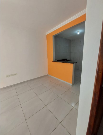 Imagem Casa de Condomínio com 2 Quartos à Venda, 47 m² em Tabatinga - Igarassu
